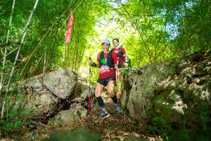 BIB: 
                            <button type="button" onclick="openModal(22088864)" class="btn btn-primary btn-sm float-right btn-popup" data-toggle="modal" data-target=".modal-high-quality">
                        <i class="fas fa-shopping-cart"></i> Add to Cart
                    </button>
                                            <button type="button" onclick="isThisMe(22088864, true)" class="btn btn-success btn-sm float-right btn-popup btn-isme hidden" data-toggle="tooltip" data-placement="bottom" title="นี่คือรูปของคุณใช่ไหม คลิกที่นี่เพื่อเอาเข้าอัลบั้ม">
                        <i class="fas fa-plus"></i> Add to album
                    </button>
                    <button type="button" onclick="isThisMe(22088864, false)" class="btn btn-warning btn-sm float-right btn-popup btn-isnotme hidden">
                        <i class="fas fa-ban"></i> Remove from album
                    </button>